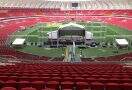 Beira- Rio