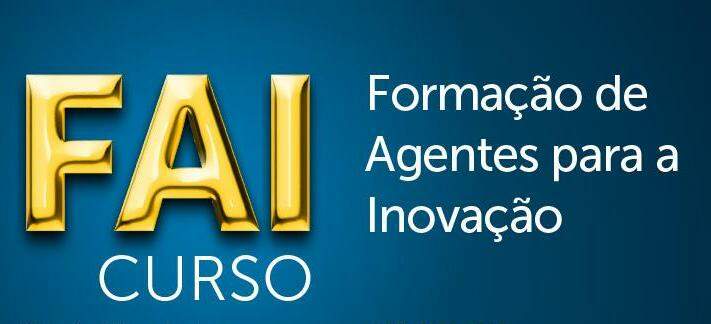 FAI - PGQP