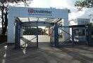 Fachada do Campus FAPA (3) - imprensa