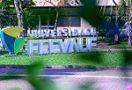 Feevale