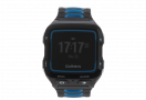 Monitor Cardíaco