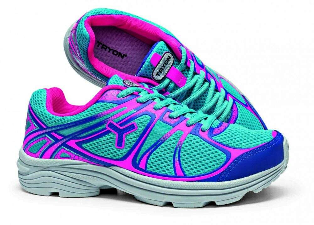 GrupoPaqueta_Gaston_QuinzenadoTênis3