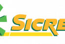 Sicredi