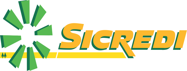 Sicredi