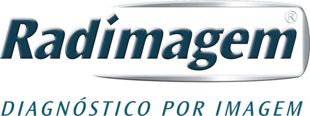 RADIMAGEM PRATA