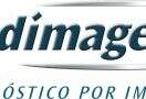 RADIMAGEM PRATA