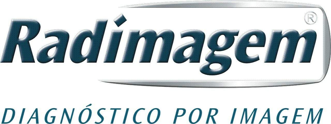 RADIMAGEM PRATA