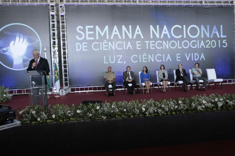 TIM - Manoel Horacio
