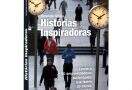 Histórias inspiradoras - ong parceiros voluntários