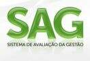 SAG