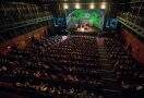 ESPM - NOITE DE PRÊMIOS