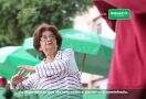 caminhada orientada - unimed
