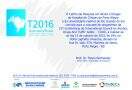T2016