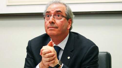 cunha (1)
