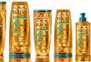 Elseve - L'oreal Paris - Verão Brasileiro