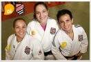 equipe oi sogipa