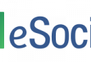 eSocial