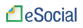 eSocial