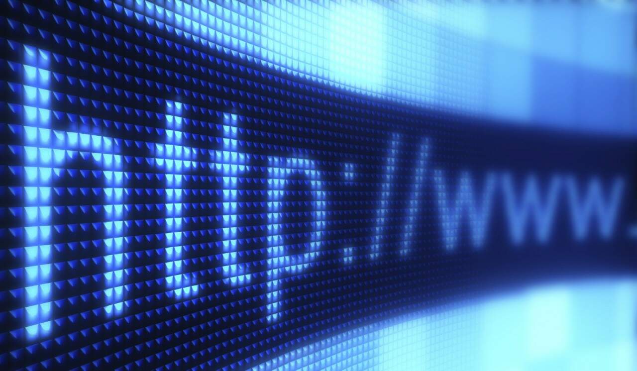 Fórum de Internet