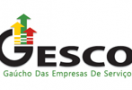 3º Egescon RS