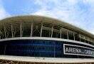Arena do Gremio
