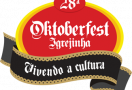 October Igrejinha