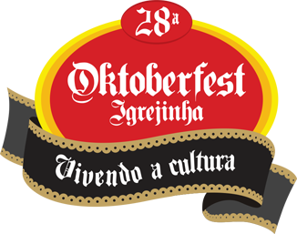 October Igrejinha