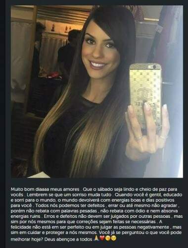Foto: (Reprodução)