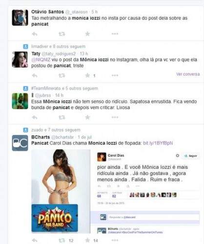 (Foto: Reprodução)