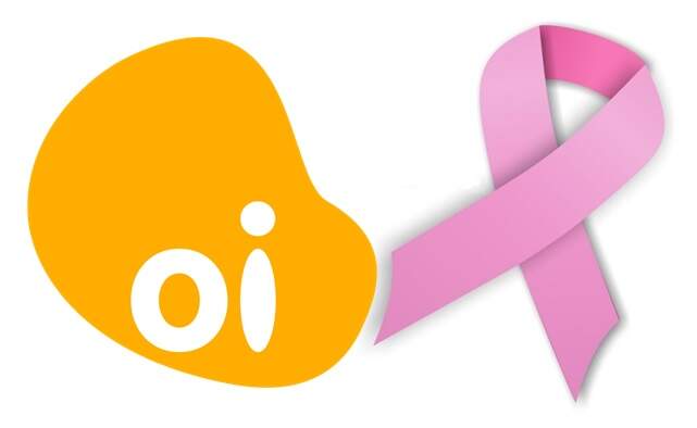 oi outubro outubro rosa
