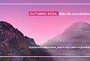 Outubro Rosa - Unimed