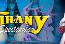 tihany