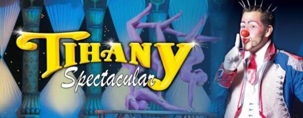 tihany