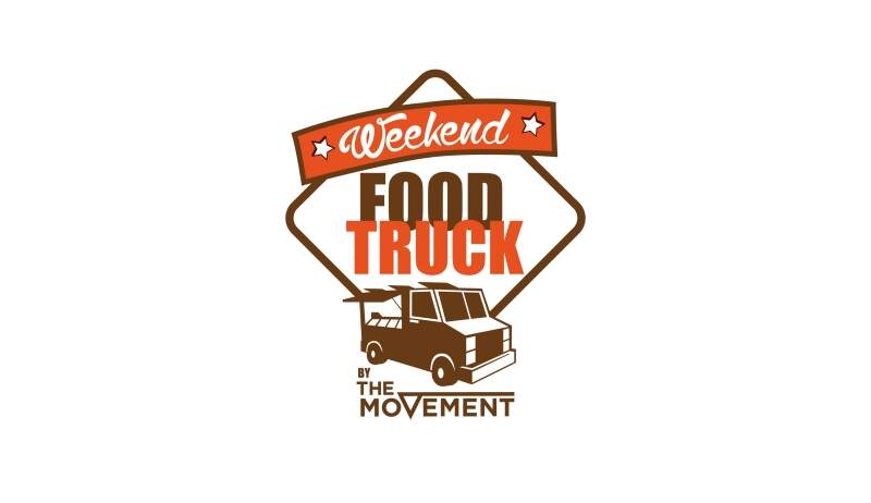 weekend food truck - novo hamburgo