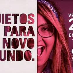 Campanha Inquietos 2016 (1)