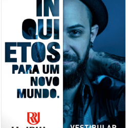 Campanha Inquietos 2016 (3)