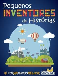 Feira do Livro de Porto Alegre - lançamento