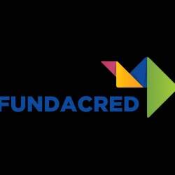 Logo_Fundacred_2