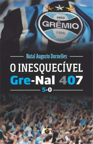 O-inesquecivel-grena