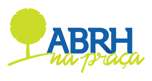 abrh na praça