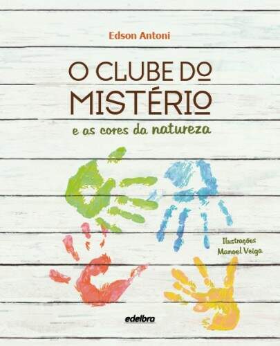 capa_clube_vol2_baixa (1)