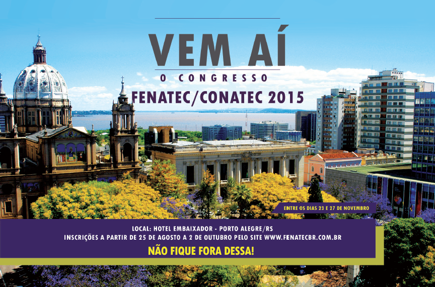 congresso_conatec