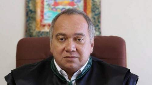 Flavio Roberto foi denunciado pelo MPF. (Foto: Reprodução) 