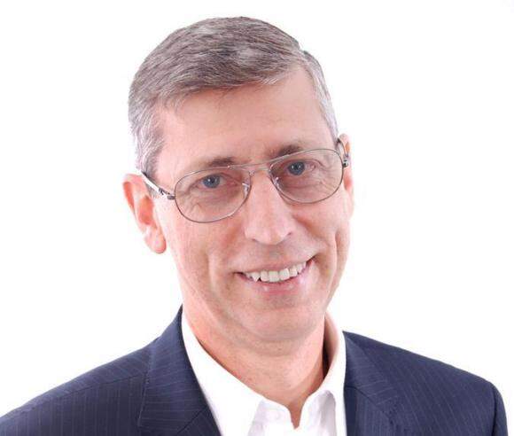 Paulo Gerhardt