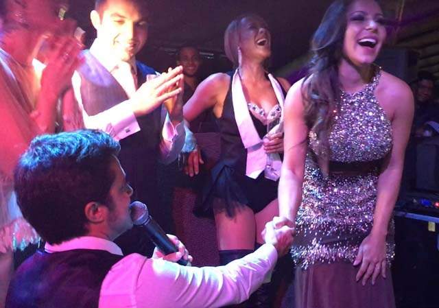 Tammy-e-Andressa-
