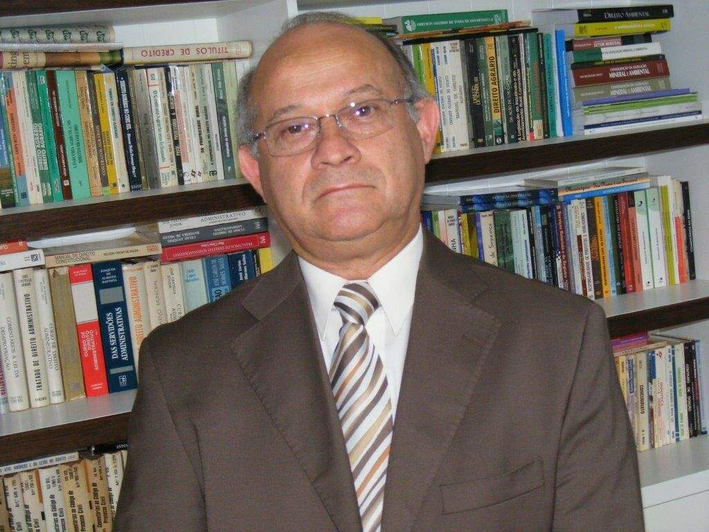 Wellington Pacheco