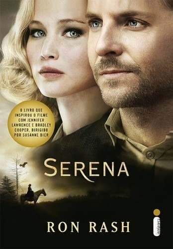 capa serena