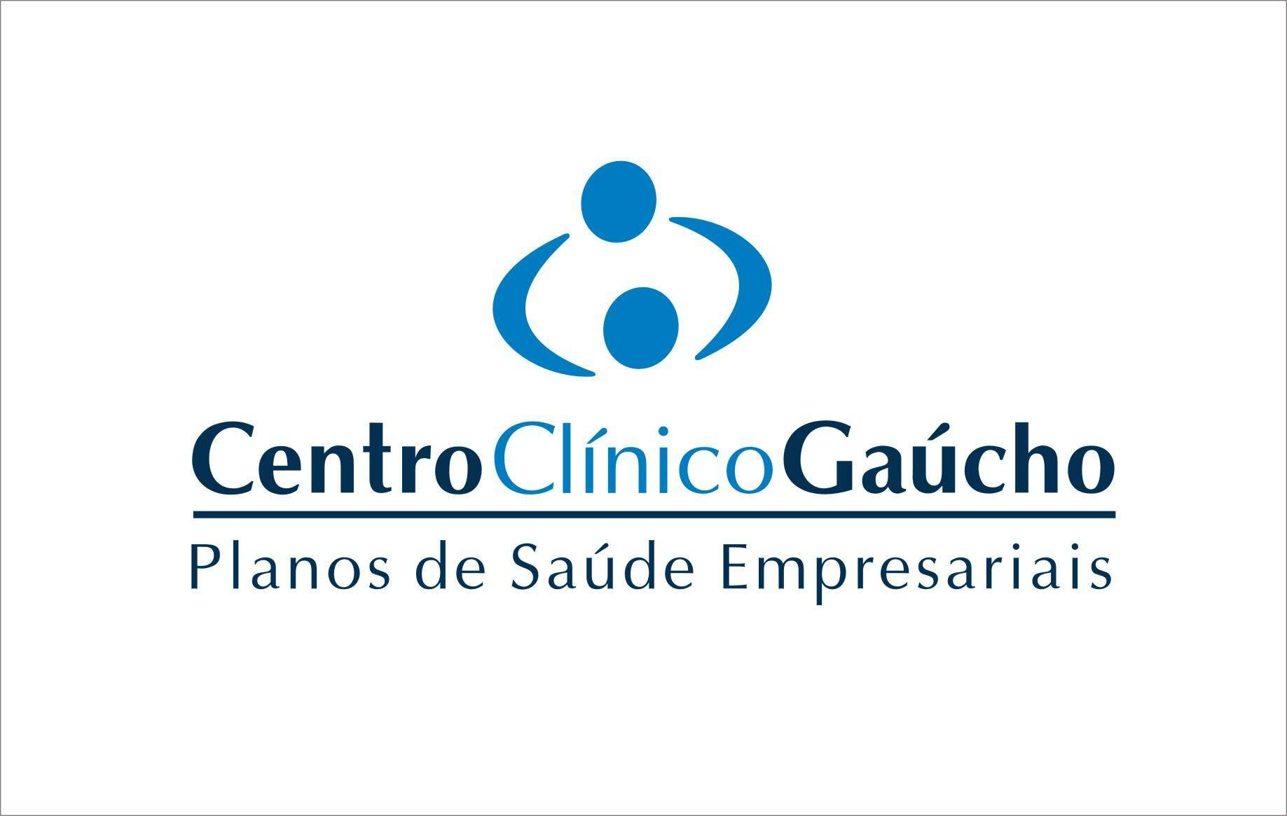 Centro Clínico Gaúcho