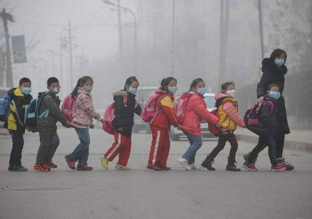 china-2-620x437.jpg