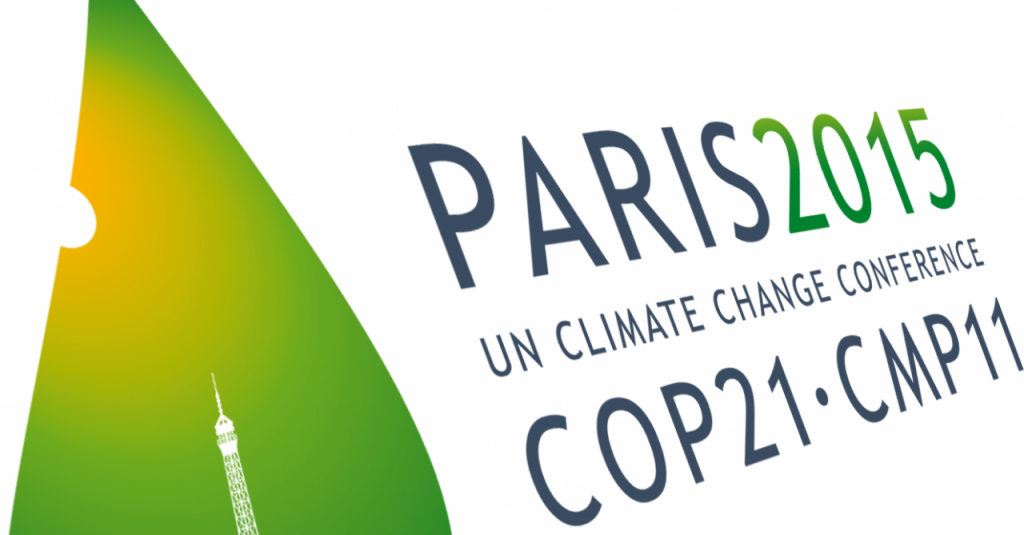 Cop 21